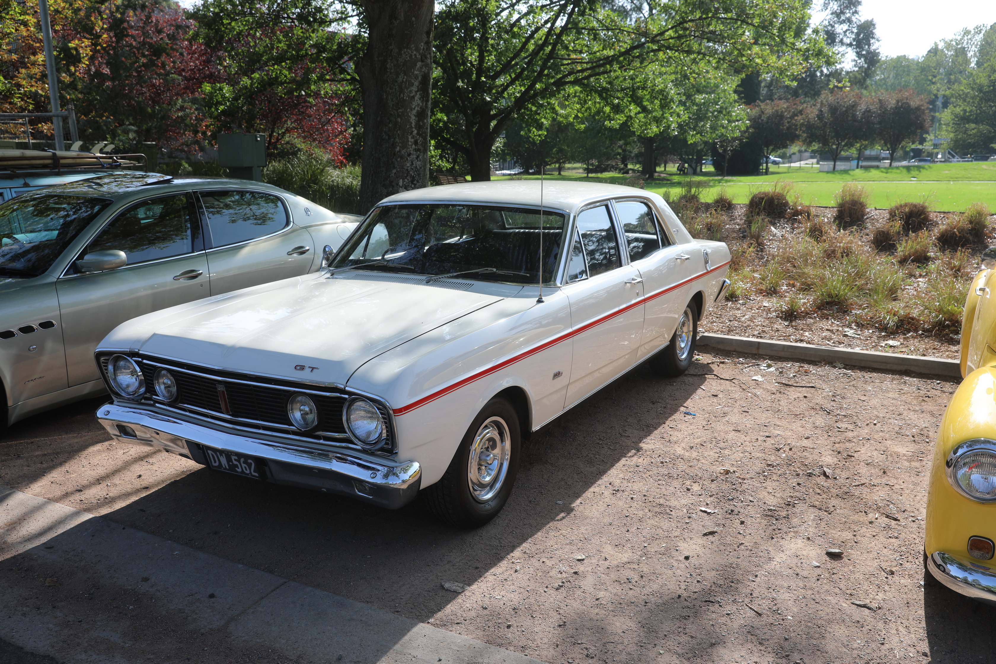 2020 01 26 09 04 58 Canon EOS 5D Mark IV 0011